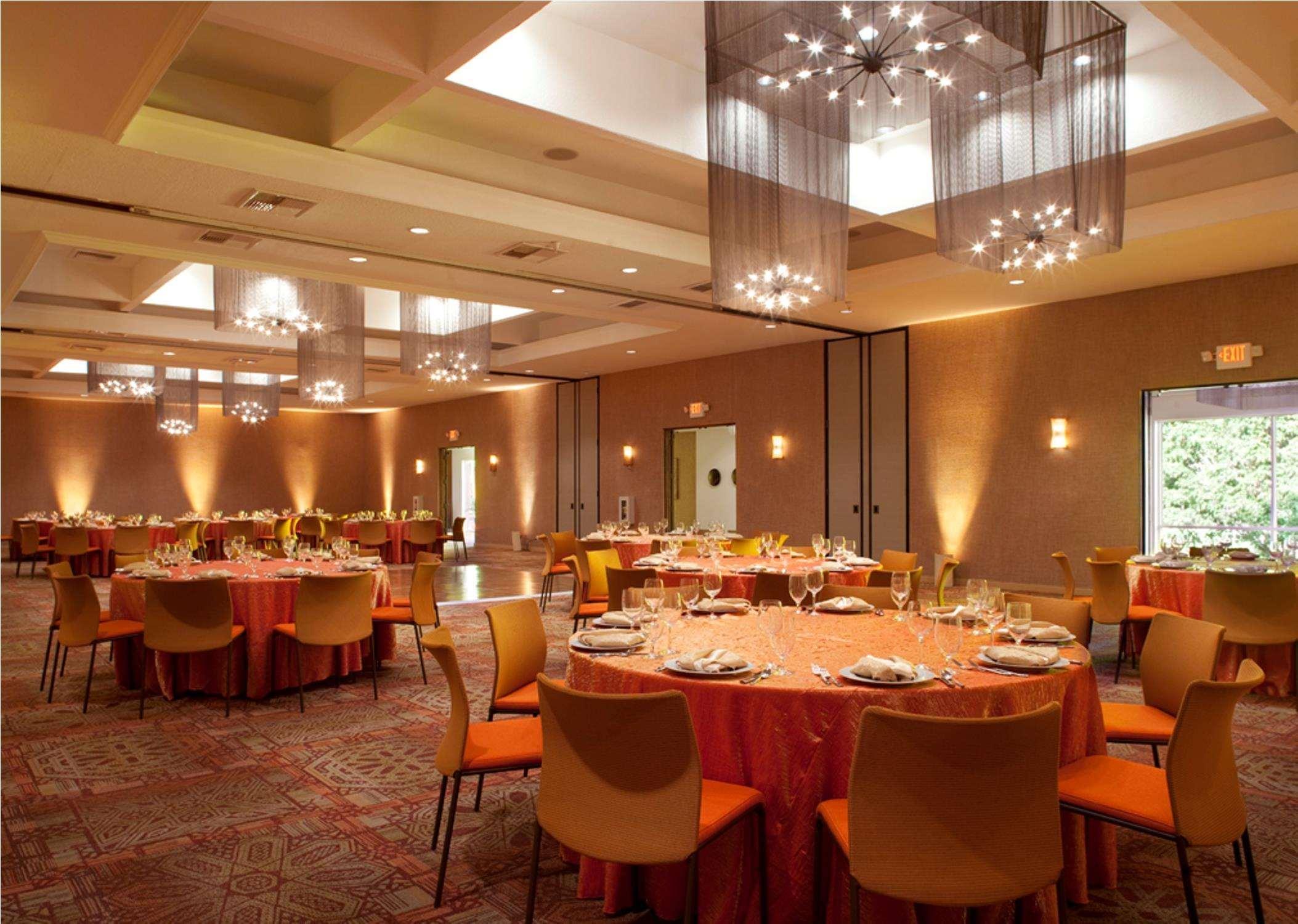 Hotel Maya - A Doubletree By Hilton Hotel Λονγκ Μπίτς Εξωτερικό φωτογραφία